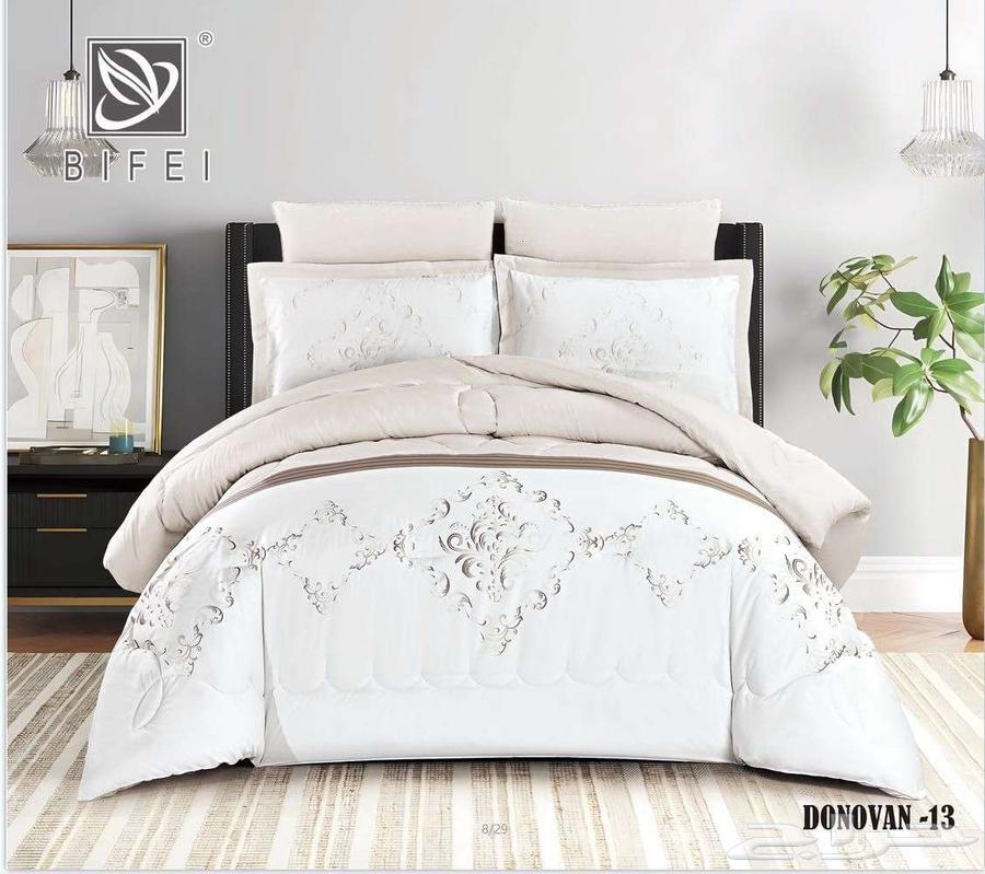 Elegant sheets in two colors for 15563078178403459112