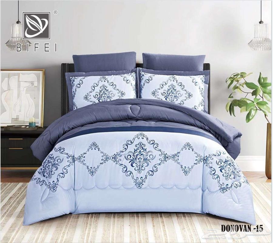 Elegant sheets in two colors for 15563078178403459111