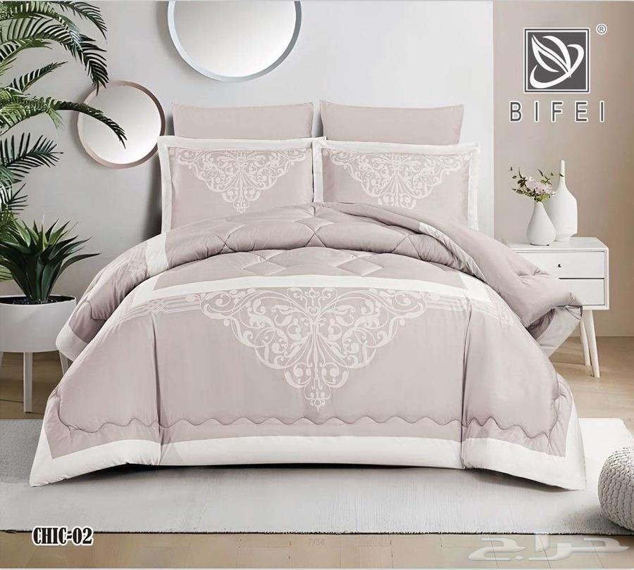 Elegant sheets in two colors for 15563078178403459114