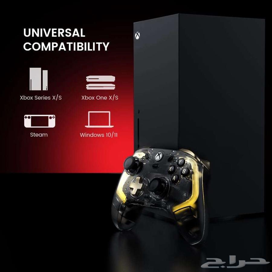 GameSir Wired Xbox X-Boxlike Controller Unit63075813861506114