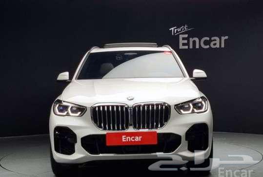 X5 2023 BMW63111036814339111