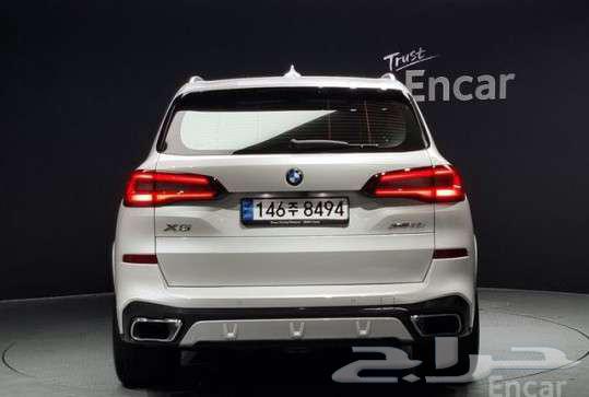 X5 2023 BMW63111036814339113