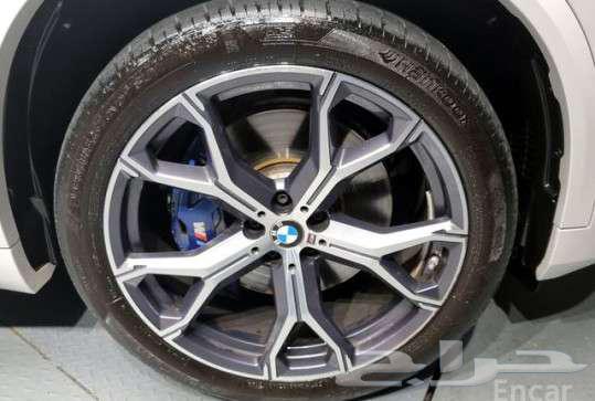 X5 2023 BMW63111036814339114