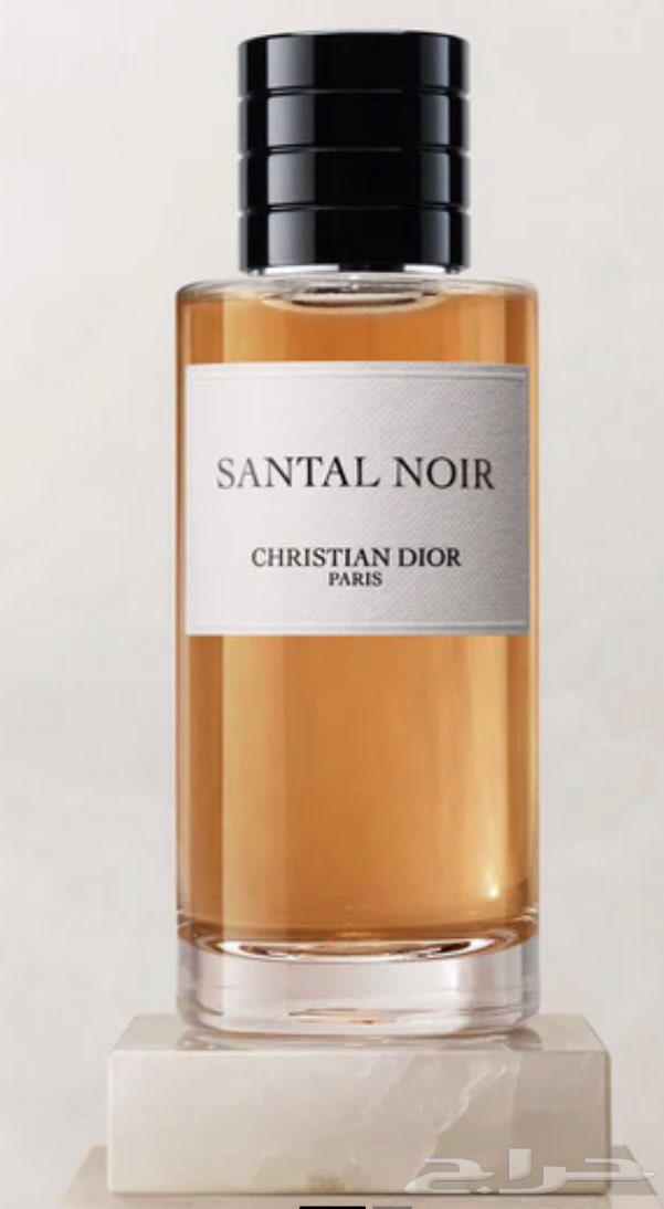 Dior Sauvage 250ml Original with Return Warranty63075416743811113