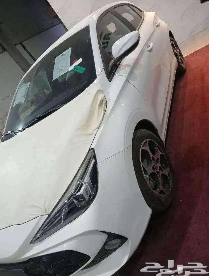 MG 3 2025 Comfort, the strongest offers in cash and installments63108534486915112