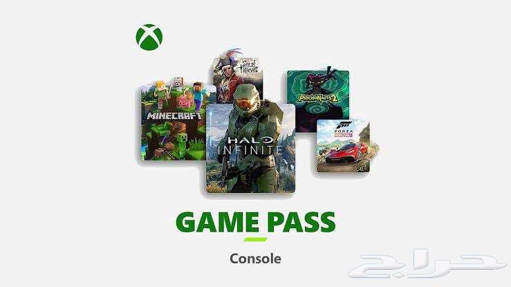 Jim Base Ultimate at the cheapest available price63073769765123111