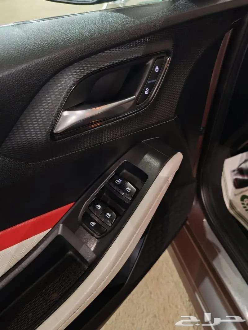 MG GT 2022 Full Film63109936368897114