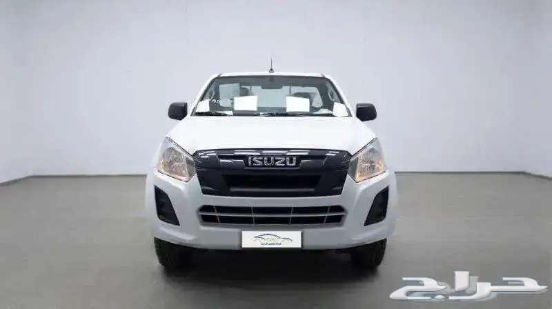Isuzu Gmara new tub and sides63111421193347113