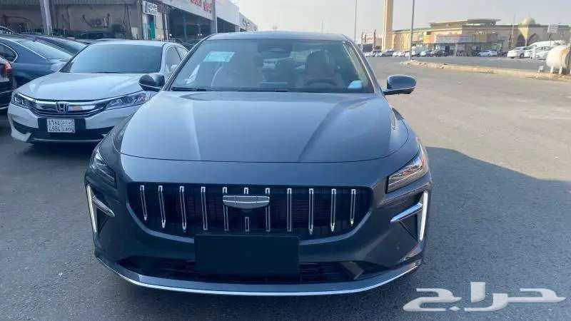 Jeep Grand Cherokee 2025 full trim63110277784577114
