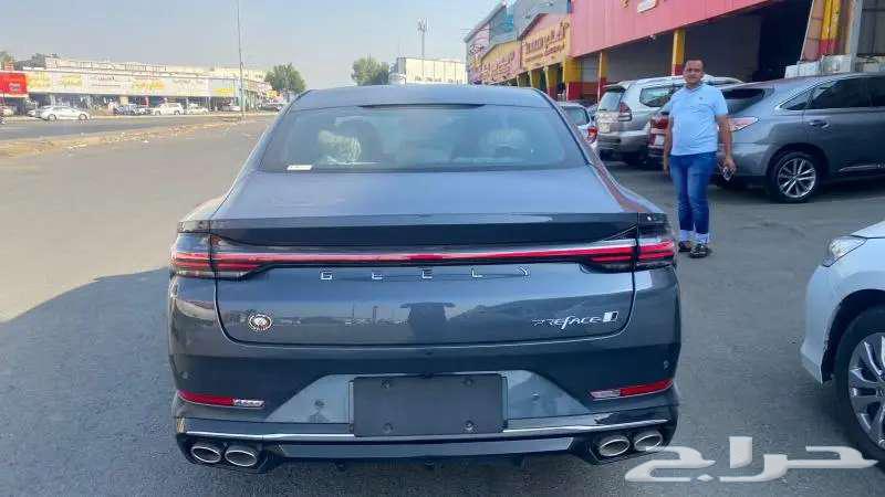 Jeep Grand Cherokee 2025 full trim63110277784577112