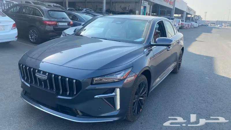 Jeep Grand Cherokee 2025 full trim63110277784577111