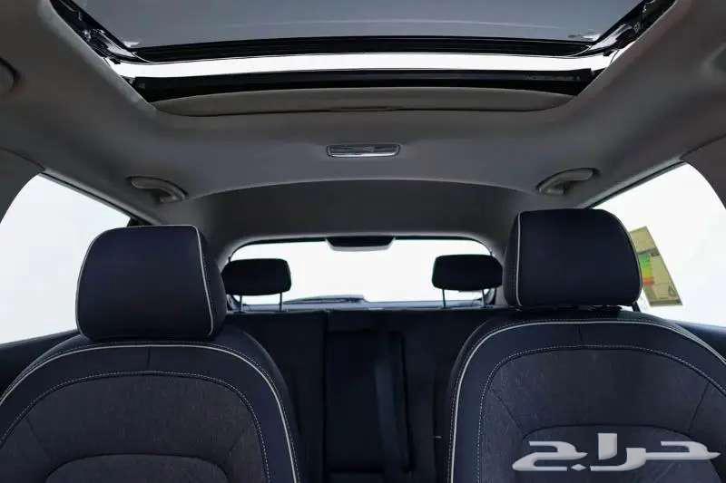 Hyundai Venue 2024 Full Option63110261088641114