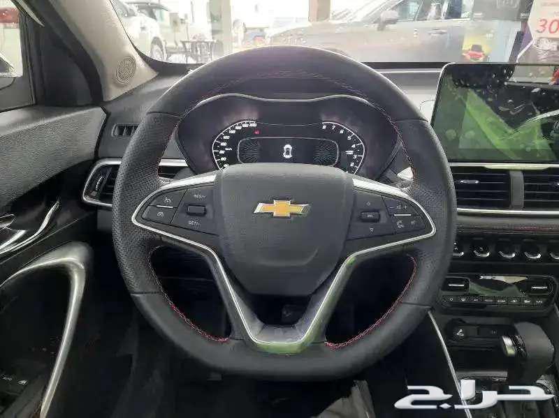 Chevrolet Traverse LT 2025 Premier63110654475265111