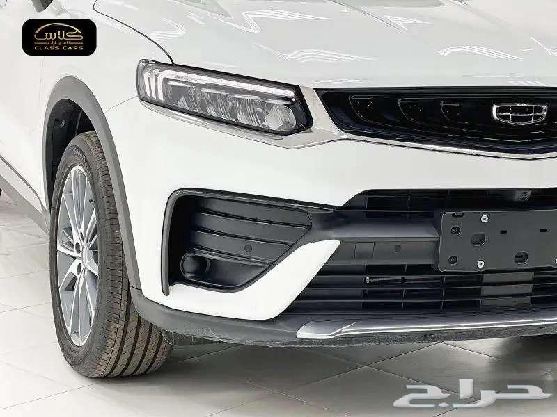 توجيلا نص فل 2023- 74750 شامل الضريبة عرض خاص63111421208065113