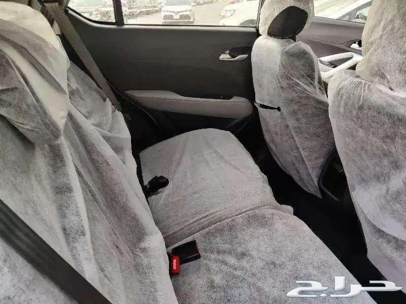 Chevrolet Traverse LT 2025 Premier63110654475265112