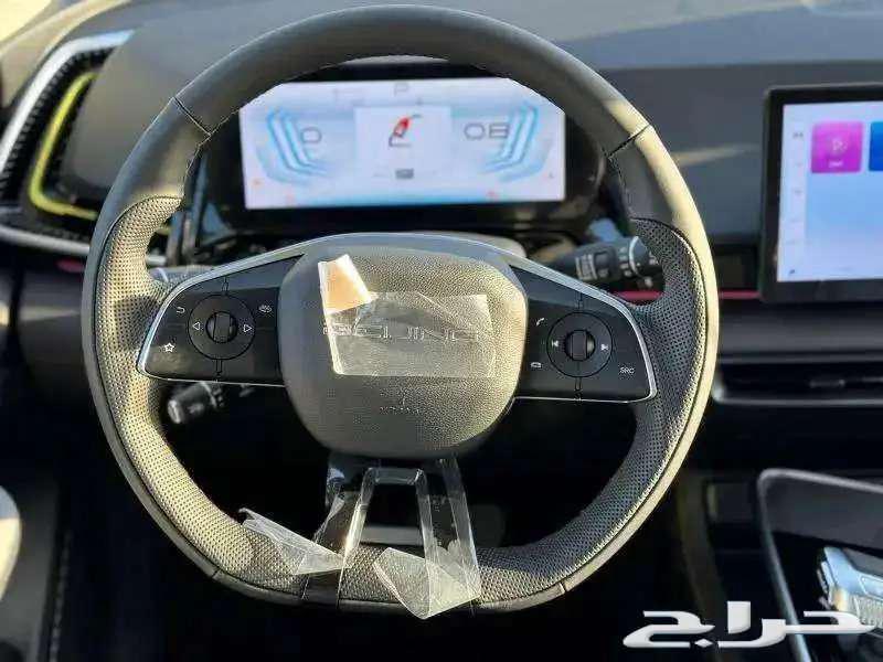 BAIC X55 Full Model 2025 Cash and Financing Lowest Prices63110269085314112