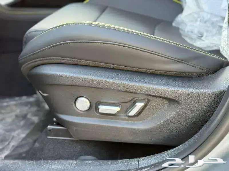 BAIC X55 Full Model 2025 Cash and Financing Lowest Prices63110269085314113