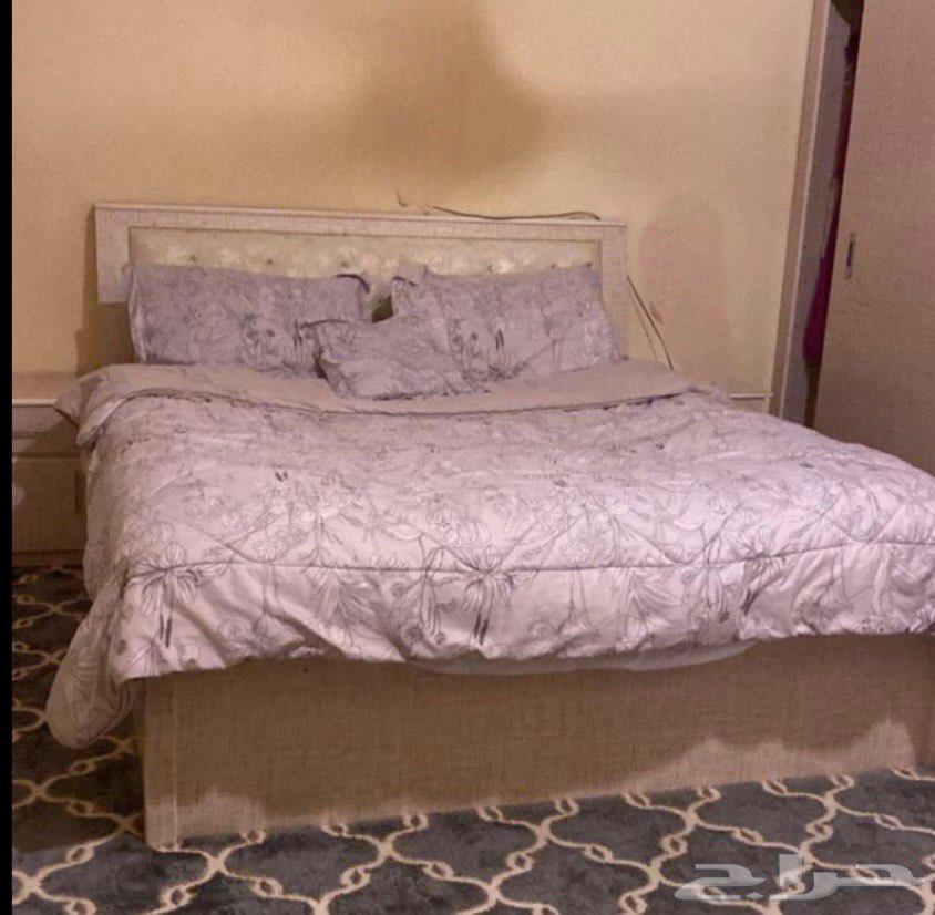 غرفه نوم مستعمله630753945071381124