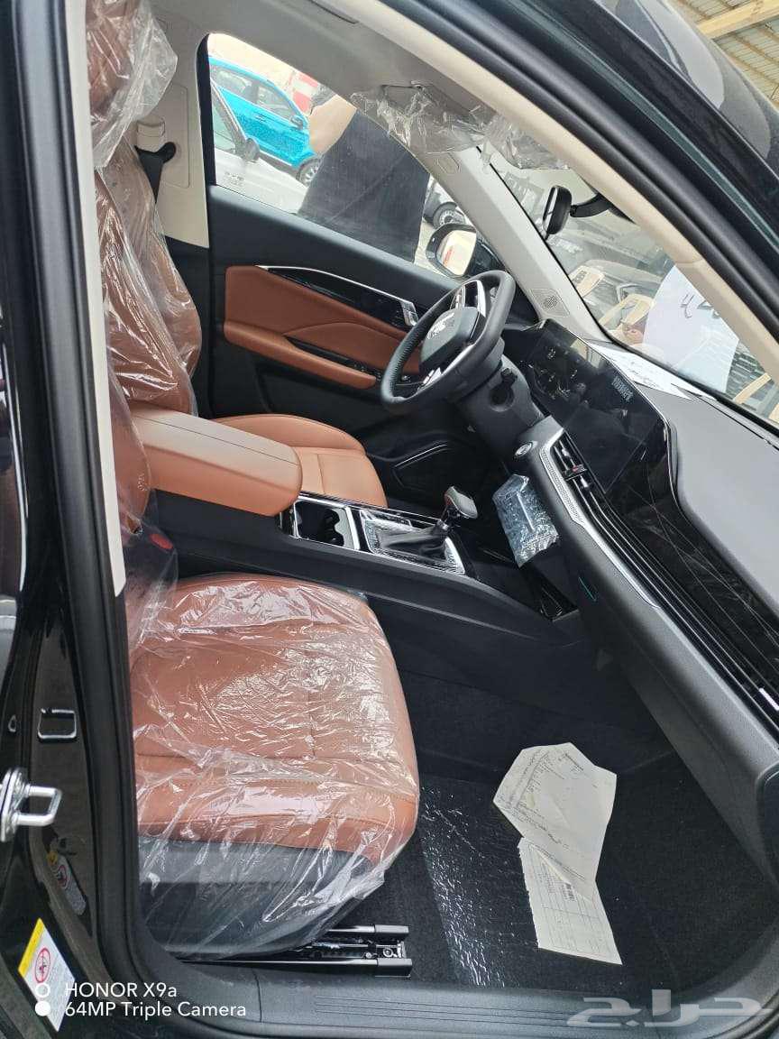 Faw Besturn B70 Comfort 2025, the strongest offers and discounts63110294685185114