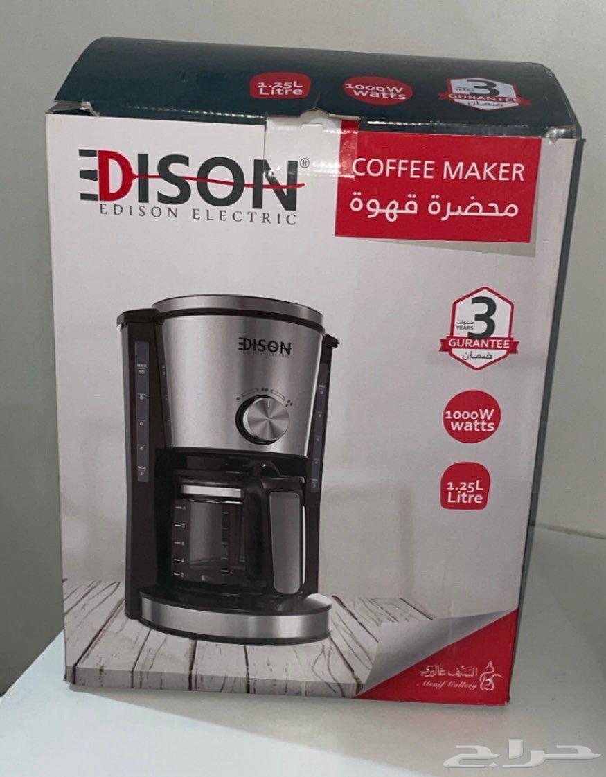Coffee machine63073785711490119