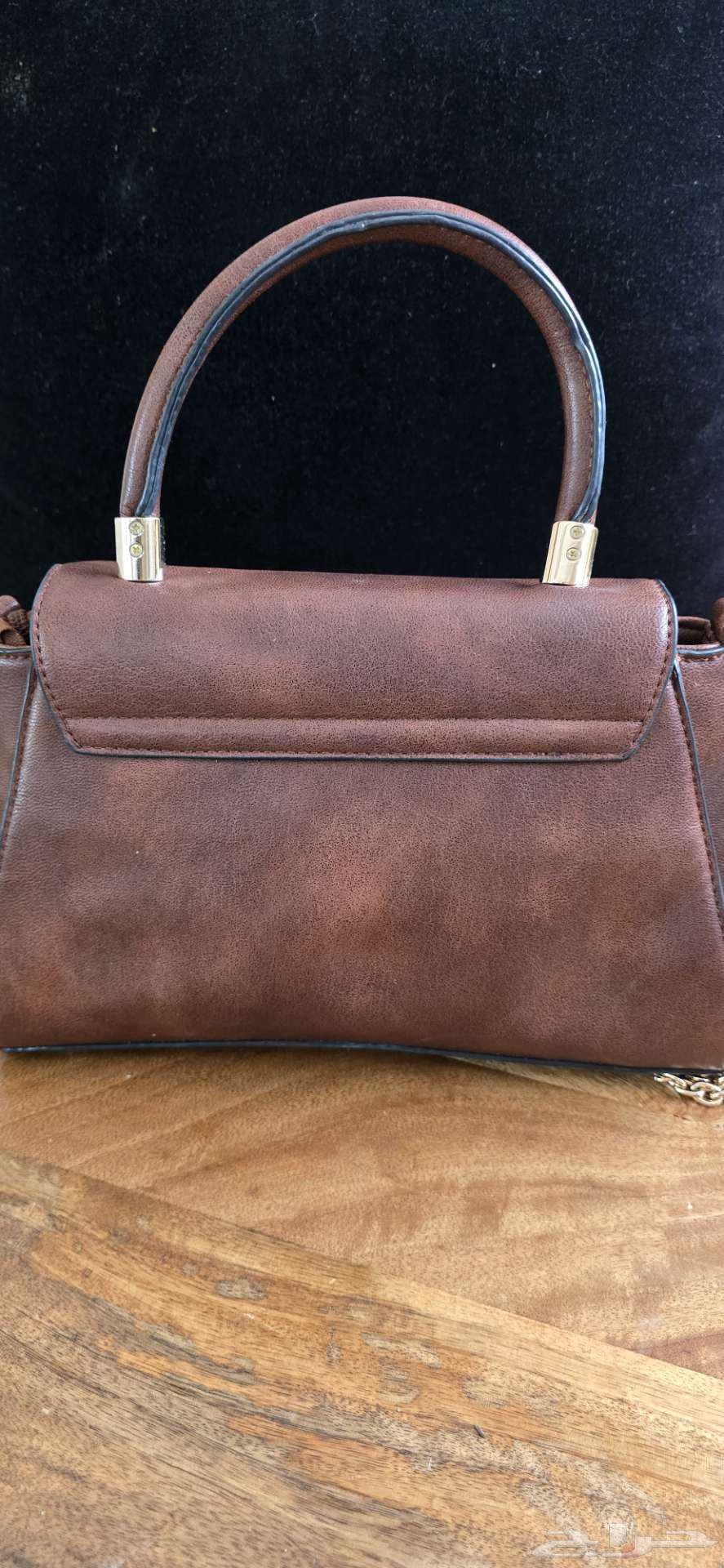 Steve Madden women's bag63074959856771112