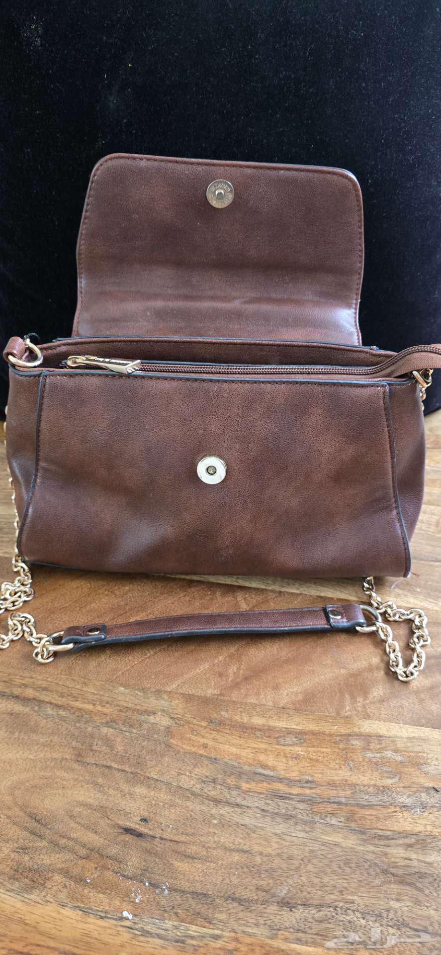 Steve Madden women's bag63074959856771111