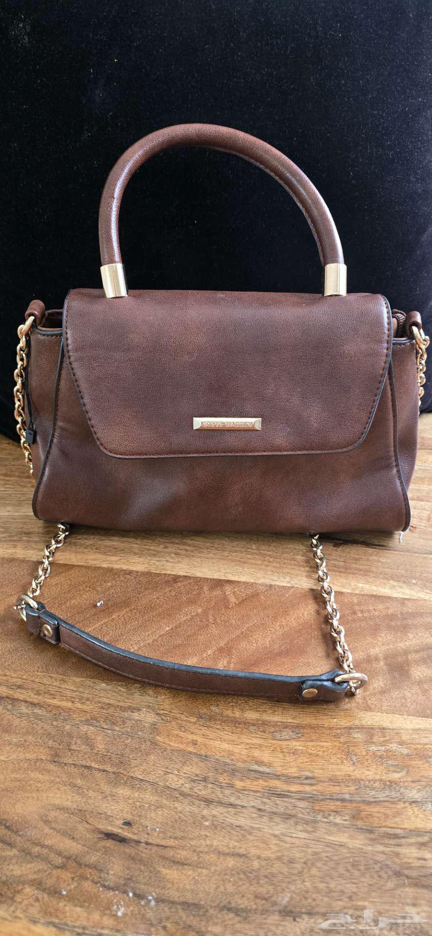 Steve Madden women's bag63074959856771113