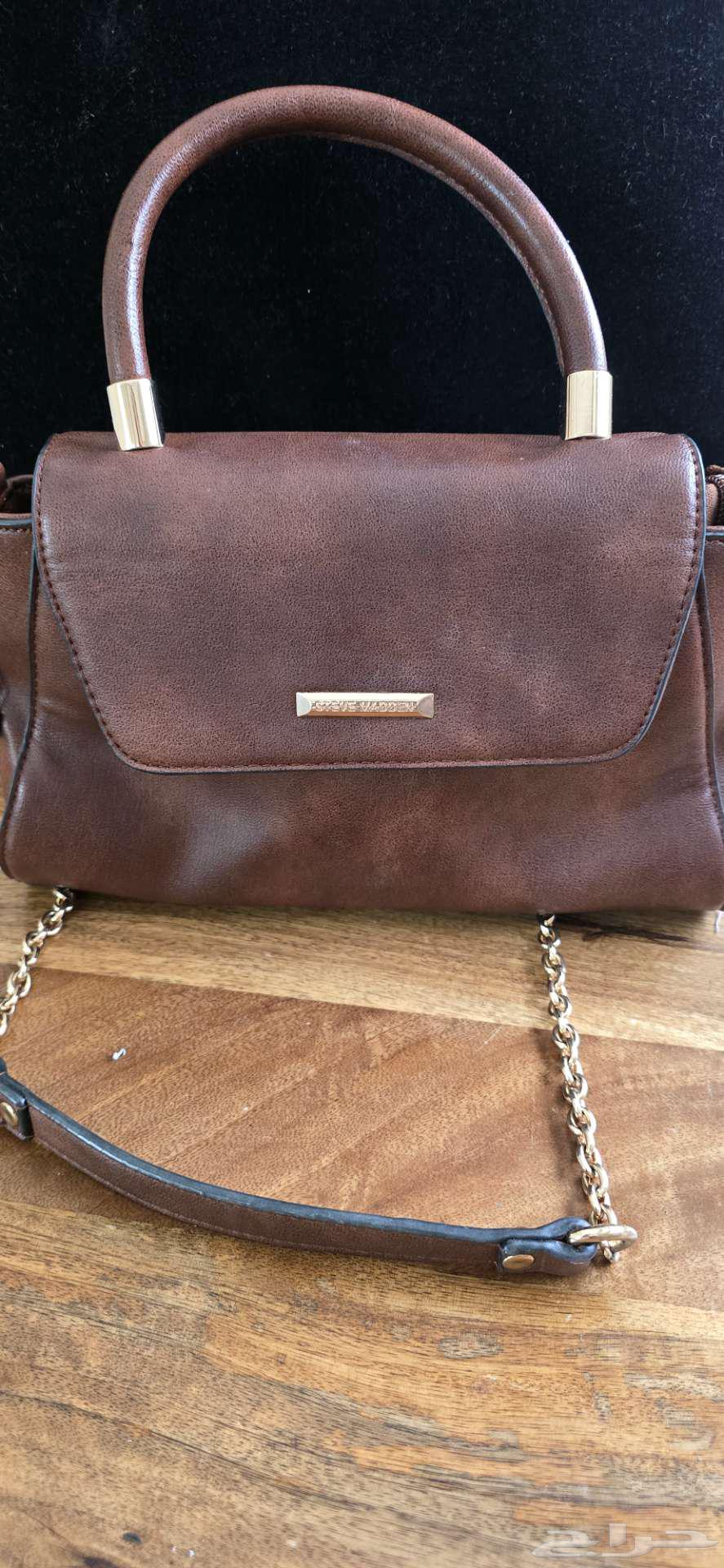 Steve Madden women's bag63074959856771114