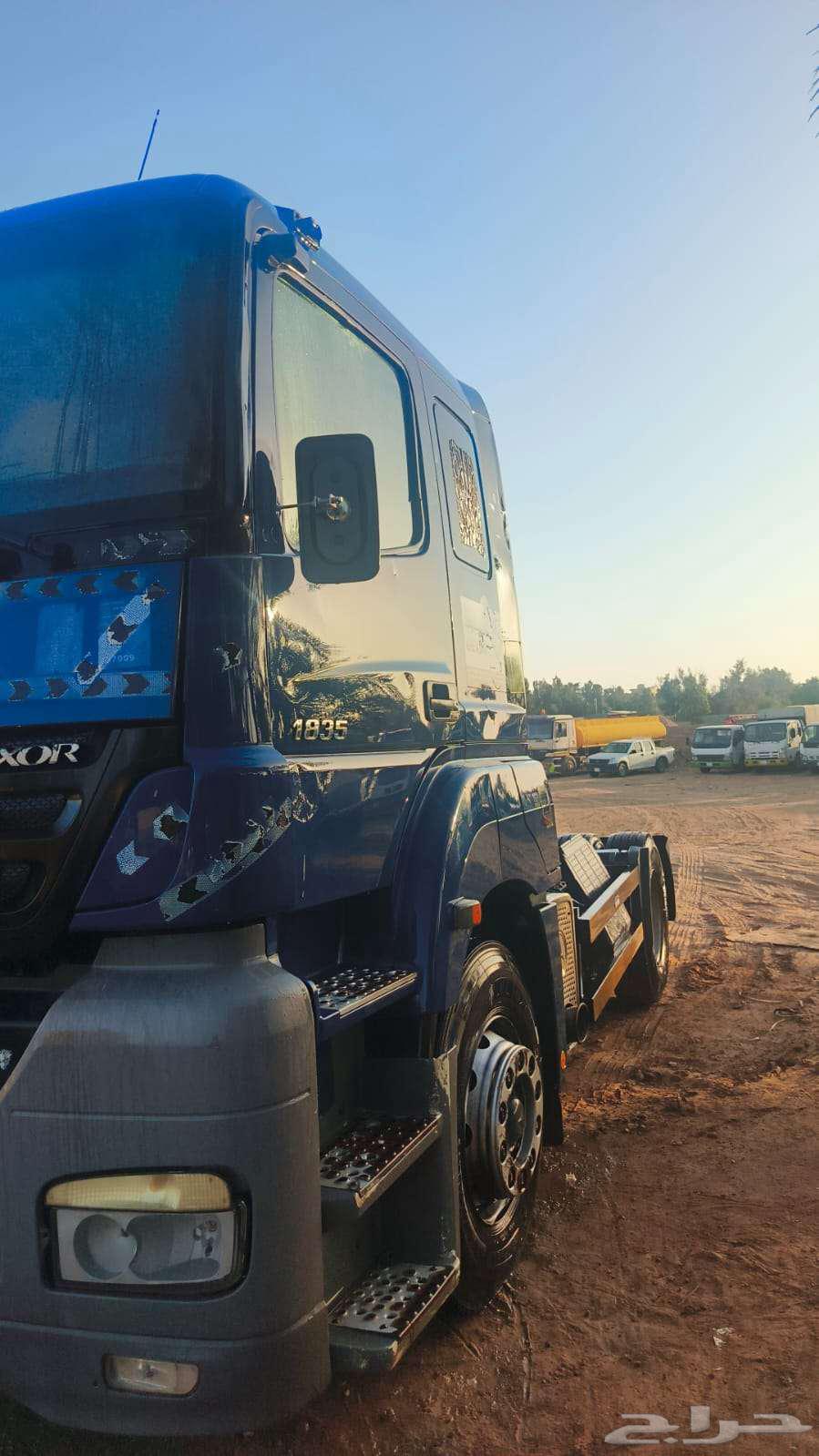 Mercedes Axor 200663105864475779114