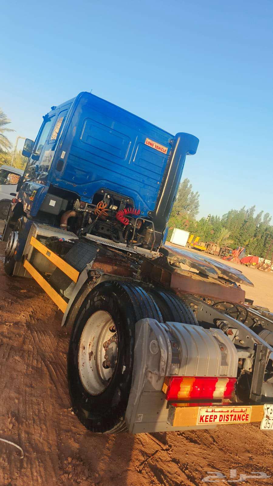 Mercedes Axor 200663105864475779113