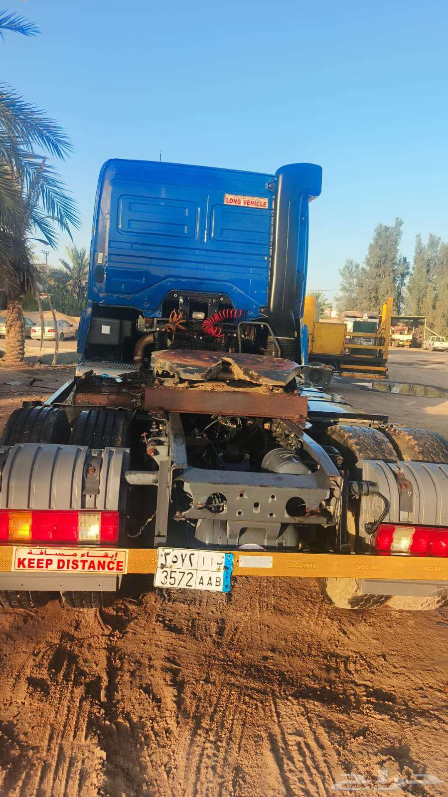 Mercedes Axor 200663105864475779112