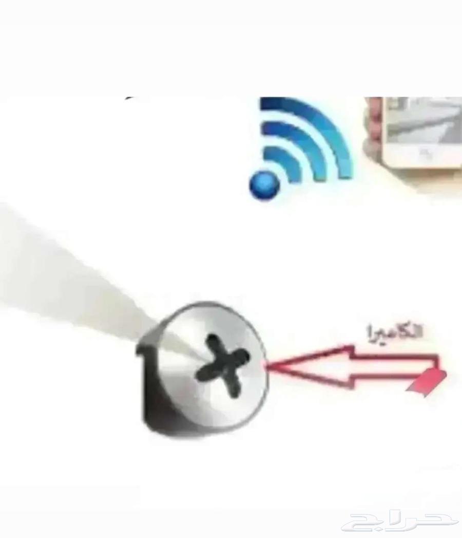 Surveillance camera630733414398751114