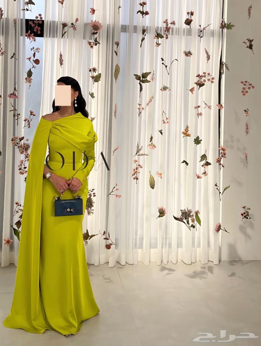 Dress63073795807105111