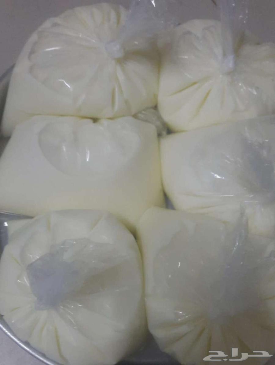 Al-Hofuf63075824189826113