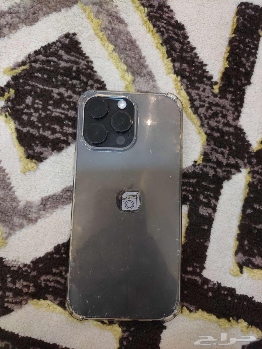 ايفون 16 بروماكس630729116952341122