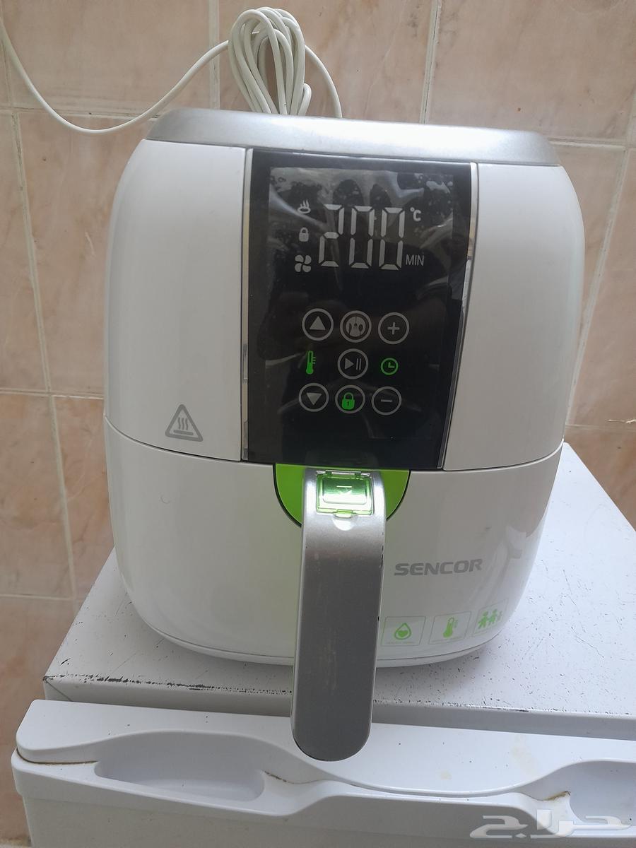 أجهزة منزليه630758140573461120
