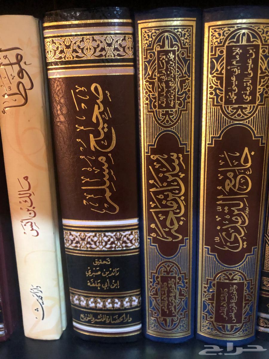 Heritage books at prices unmatched63075406183297112