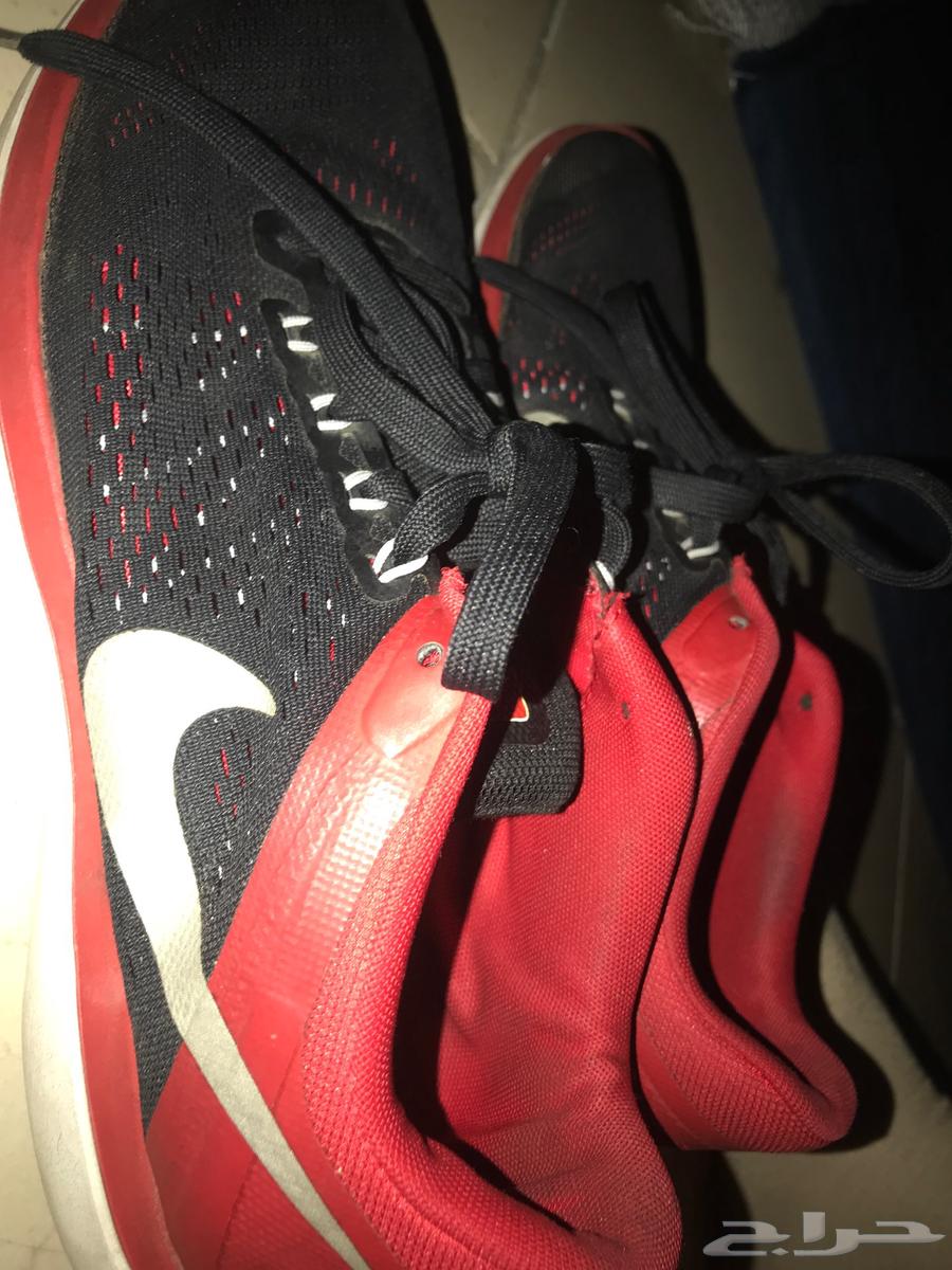 Nike shoes (Nike shoes) shoes630749919403551127