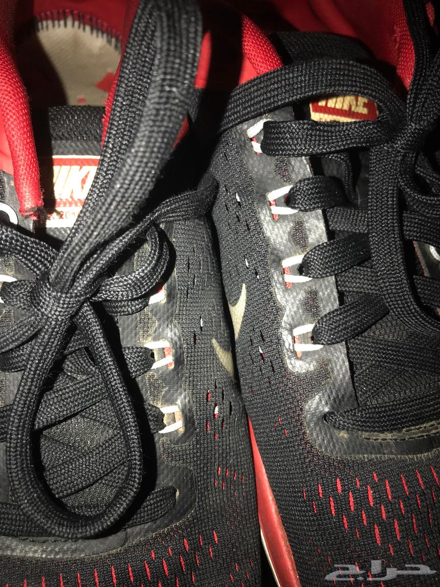 Nike shoes (Nike shoes) shoes63074991940355114