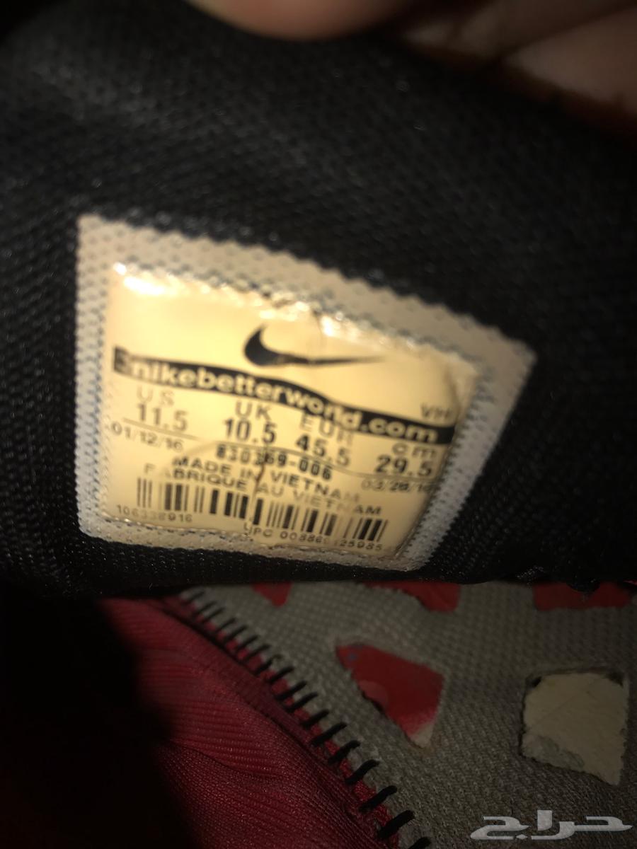 Nike shoes (Nike shoes) shoes63074991940355113