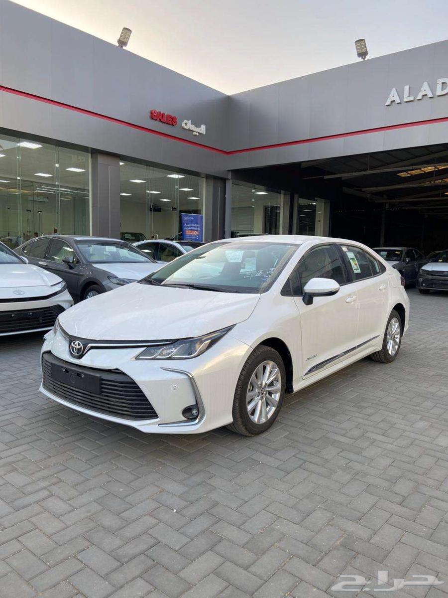Toyota Corolla 2000 CC Turbocharged 2025631088685698591125