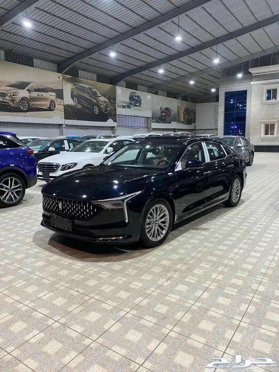 B70 Comfort Cash and Financing63108873185155111