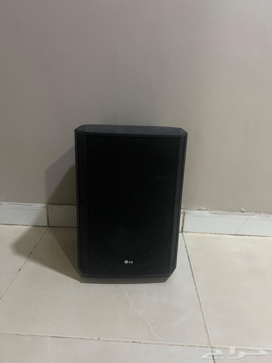 LG Bluetooth headphones for sale63073770130689111