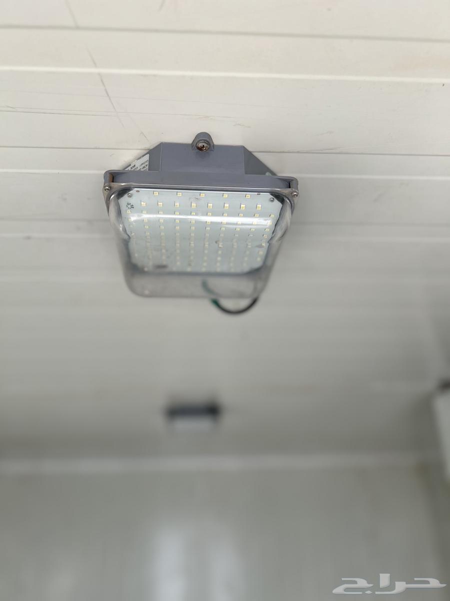 For sale: a freezing and cooling room63074172088835111