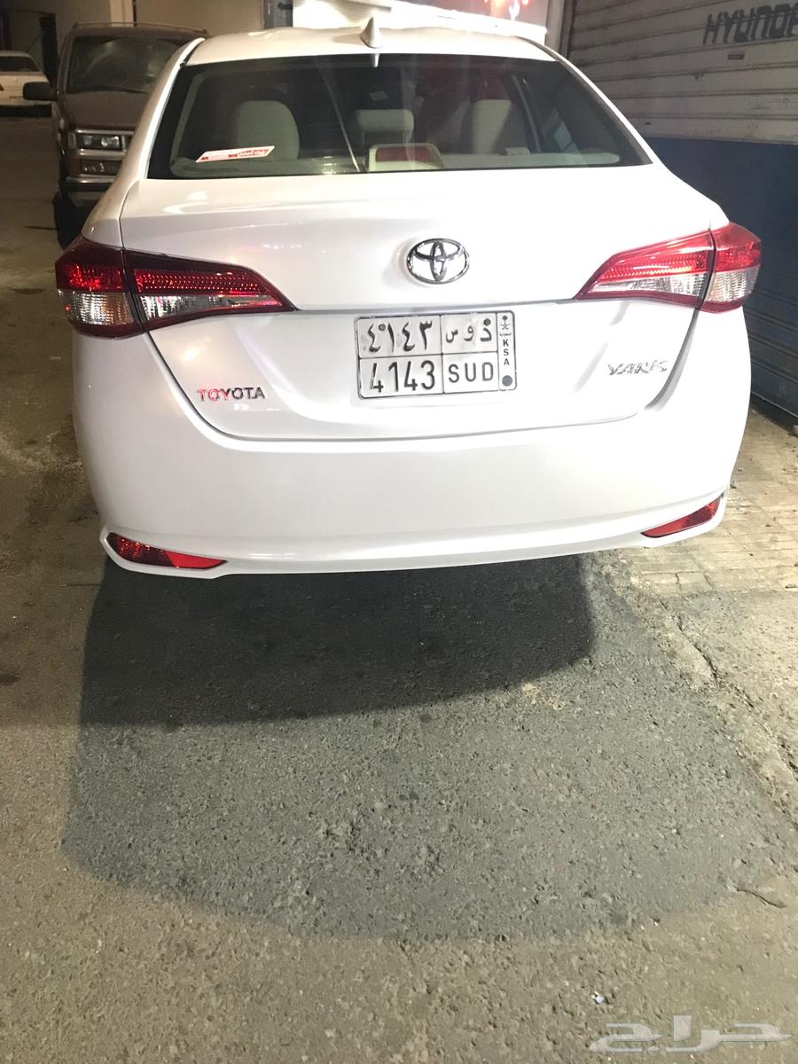 Toyota Yaris 202163108885768577114