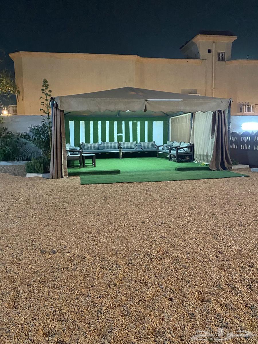 Arish 7 6 for sale63073331788929111