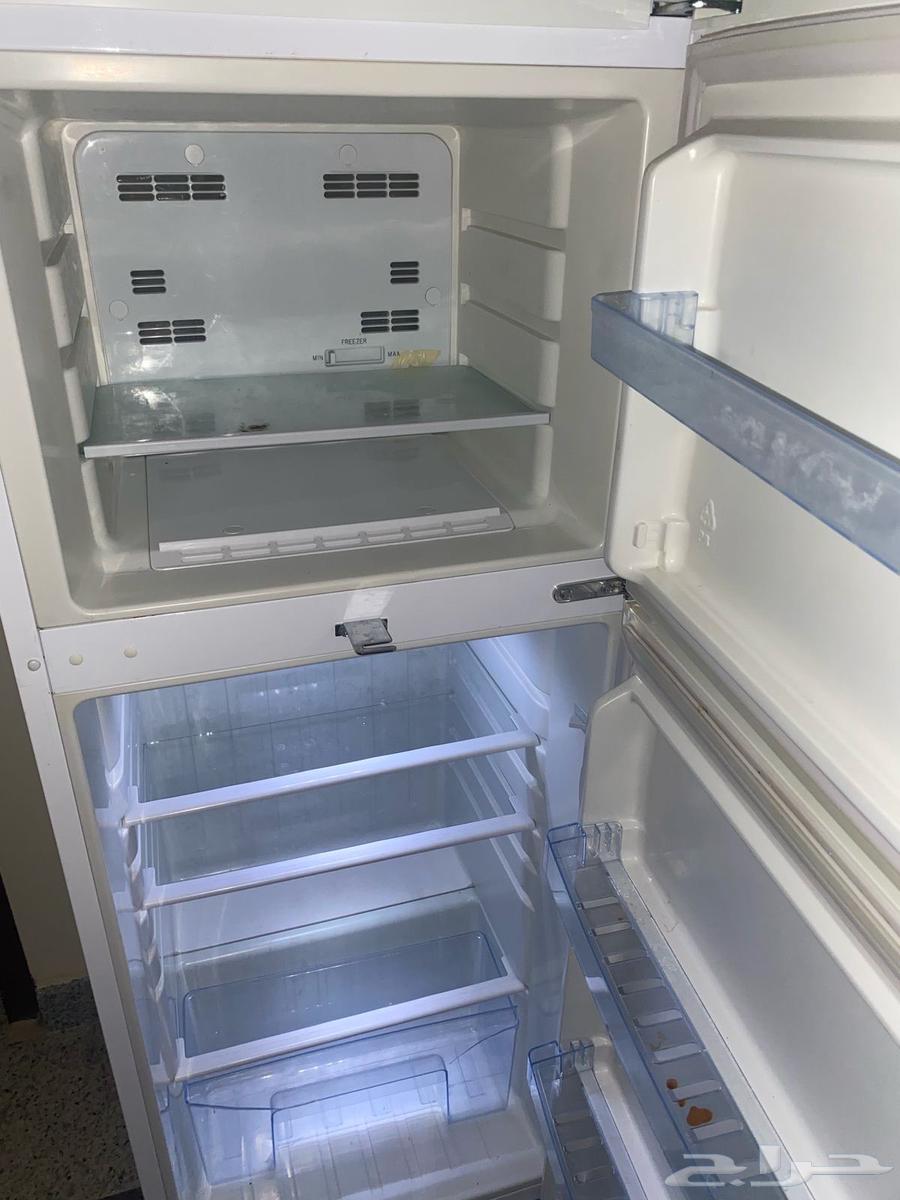 Danasat 6.6 cubic feet refrigerator63074607715586112