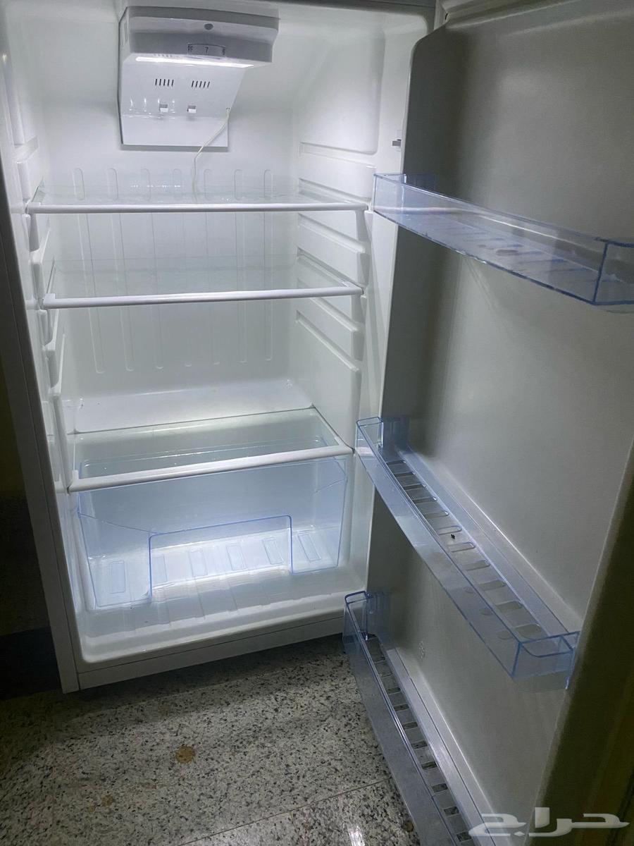 Danasat 6.6 cubic feet refrigerator63074607715586111