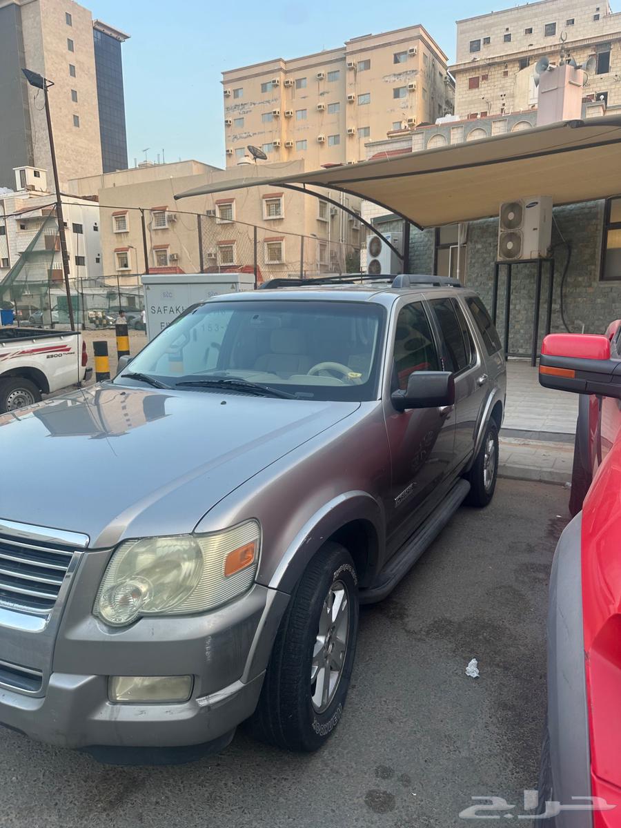 لـ إكسبلورر 200863108129668353114