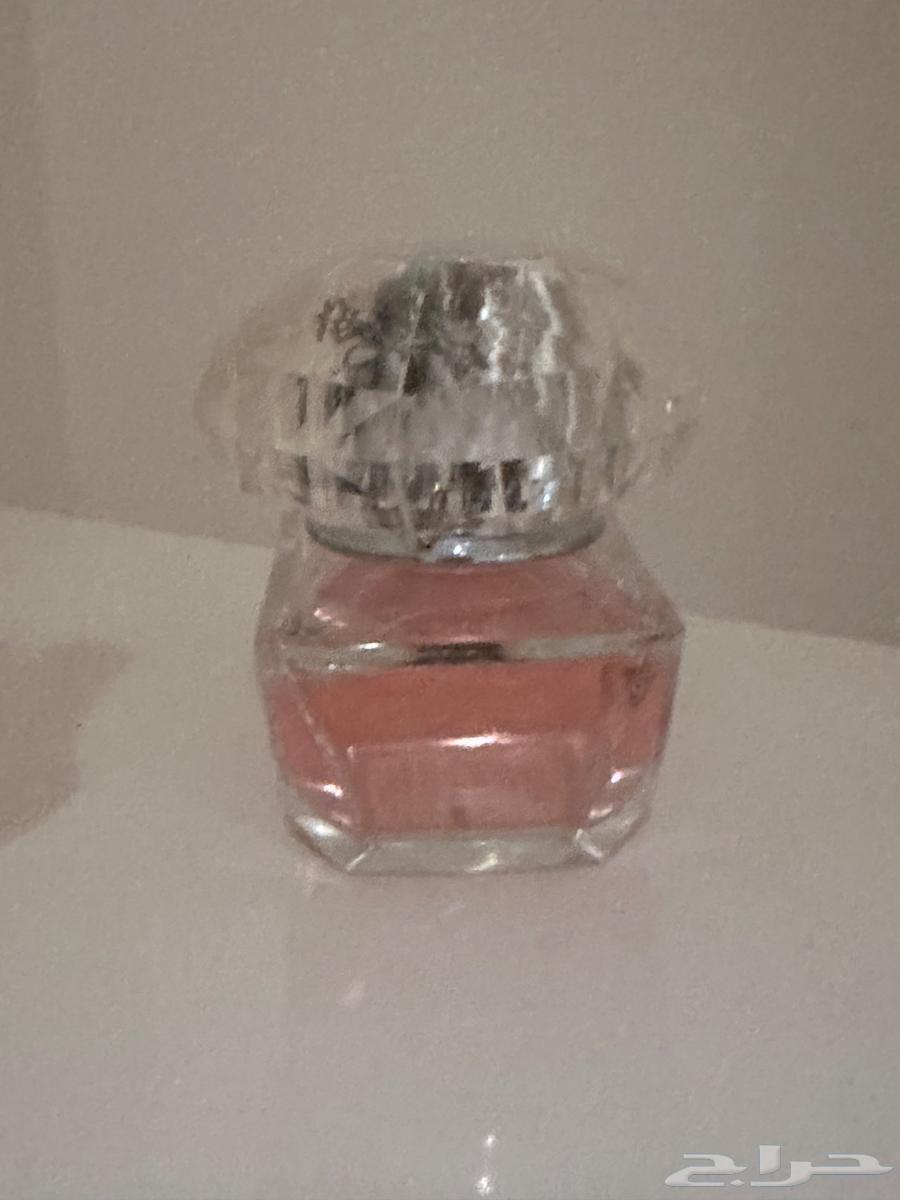 عطر كرستال فرساتشي63470199430017111